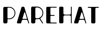 parehatcap