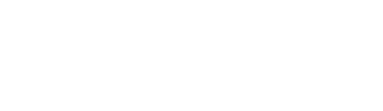 parehatcap